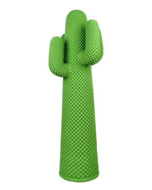 Cactus Géant Décoratif 170 cm – Sculpture Design Intérieur & Extérieur